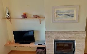 Apartamento Foz Village